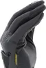 Mechanix Specialty Grip BLACK Handschuhe Produktbild-Vorschau 5
