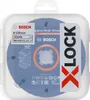Bosch 2608619374 Bosch X-LOCK-Set Podgląd zdjęcia produktu 21