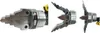 Topchances Ecarteur hydraulique Ecarteur de bride Voir les images du produit 5