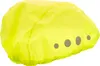 Playshoes Unisex Kinder Regenschutz Für Fahrradhelme Produktbild-Vorschau 4