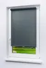 Lysel - Qualitätsspringrollo Tageslicht (B x H) 93cm x Produktbild-Vorschau 6