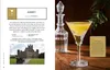 Die offiziellen Downton Abbey Cocktails Produktbild-Vorschau 9