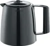 SEVERIN 9306-000 SEVERIN KA9306 Kaffeemaschine schwarz, 8 Voir les images du produit 6