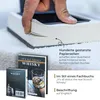 Buchtresor mit Papierseiten Whisky von HMF Produktbild-Vorschau