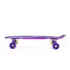 Nils Extreme Pennyboard dla dzieci, młodzieży i dorosłych - Podgląd zdjęcia produktu 4