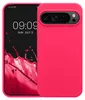 kwmobile Handyhülle für Google Pixel 9 Pro XL Hülle, für Produktbild-Vorschau 8
