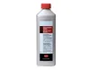 NIVONA Entkalker flüssig NIRK703 500ml für 5 Anwendungen Produktbild-Vorschau 1