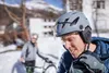 ABUS Stadthelm Pedelec 2.0 ACE - Fahrradhelm mit Rücklicht, Produktbild-Vorschau 5