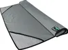 Unger Ninja Microwipe 60x80cm pour nettoyer Chiffon Voir les images du produit 1