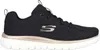 Lacets confortables pour femmes en or Voir les images du produit 2