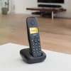 Gigaset A170 DECT-Telefon Blau Produktbild-Vorschau 11