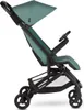 Easywalker Lenkrad Produktbild-Vorschau 9