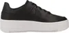 Nike Air Force 1 Sage Low AR5339-002, Sneaker, Damen, Produktbild-Vorschau 9