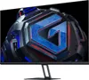 Xiaomi G27Qi EU schwarz, 2K Gaming Monitor, 27 Zoll, 16:9, Produktbild-Vorschau 4