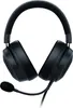 Razer Kraken V3 - Nhlavn souprava - circumaurln - kabelov - Náhled obrázku produktu 20