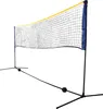 Kombinovaná sieť SCHILDKRÖT Leisure Net Náhľad obrázku produktu 2