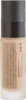 Mia cosmetics paris CC COLOURED CREAM SPF30 #medium Produktbild-Vorschau 4