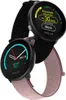 Polar - Inseguitore di attività - Unisex - Unite - Anteprima dell’immagine prodotto 16
