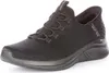 Skechers Sportliche Schnürschuhe Herren 39362D323332343532 Produktbild-Vorschau 25