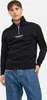 Bluza Jack&Jones 12241777-  dla Męskie Podgląd zdjęcia produktu 1