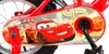 Kinderfahrrad Disney Cars 12 Zoll Produktbild-Vorschau 11