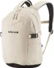 Lafuma Alpic 20l Natural Rucksack Beige  Herren,Damen Beige Produktbild-Vorschau 1