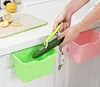 Hänge Eimer für die Schranktür - Mülleimer Hängend | Produktbild-Vorschau 6
