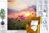 MuchoWow® Fototapete für Wohnzimmer oder Schlafzimmer Produktbild-Vorschau 6