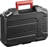 PARKSIDE® 12 V Akku-Astsäge »PAAS 12 B2« Set mit 2 Ah Akku Produktbild-Vorschau 12