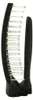 Olivia Garden Bürste Olivia Garden On The Go Detangle & Produktbild-Vorschau 6
