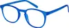 I NEED YOU JUNIOR G35700 blau +2.00 dpt Kunststoff Produktbild-Vorschau 3