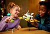 71456 - LEGO DREAMZzz - Il furgone delle tartarughe della Anteprima dell’immagine prodotto 11