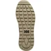 Schuhe Helly Hansen W Victoria 11818990 Produktbild-Vorschau 5