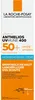 Anthelios UVMune 400 (crème hydratante teintée) 50 ml Voir les images du produit 8
