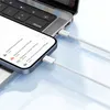 Mcdodo Cavo Di Ricarica Usb-C Ricarica Veloce Usb Tipo C Anteprima dell’immagine prodotto 5