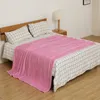 Kuscheldecke Flauschige extra weich & warm Wohndecke Produktbild-Vorschau 2