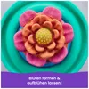 Kinetic Sand Knijpbloem Productafbeelding-voorbeeld 11