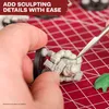 The Army Painter TL5050P, Modellierungswerkzeugsatz, Produktbild-Vorschau 9