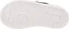 ADIDAS ORIGINALS Halbschuhe SUPERSTAR CF I, Weiß:23 Produktbild-Vorschau 7