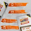 CRIMECASES Krimispiel für Zuhause Tatort: Kunstfehler I Produktbild-Vorschau 2