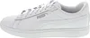 Puma Smash 3.0 L Jr Sportschuhe Weiß EU 38 Junge Weiß EU 38 Produktbild-Vorschau 14