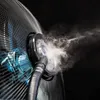 CECOTEC 05954 - Ventilador nebulizador EnergySilence 790 Vista previa de la imagen del producto 3