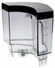 Melitta 6769200 Réservoir d'eau avec couvercle pour la Voir les images du produit 1