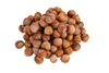 IGART Haselnüsse 5kg + Walnüsse 5kg in der Schale MIX Produktbild-Vorschau 2