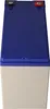 Ultracell UL7-12 Blei-Akku 12 Volt 7,0 Ah mit Faston Produktbild-Vorschau 5