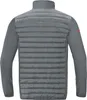 Hybridjacke Premium JAKO Produktbild-Vorschau 2