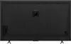 TCL C65 75C655 Fernseher 190,5 cm (75") 4K Ultra HD Produktbild-Vorschau 11