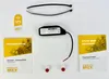 GPS tracker pro elektrokola od IT'S MY BIKE Náhled obrázku produktu 3