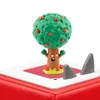 Tonies Schüttel den Apfelbaum & Schaukel das Schaf Produktbild-Vorschau 7