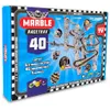 Marble Racetrax Jeu de billes 40 feuilles 6 m Voir les images du produit 5